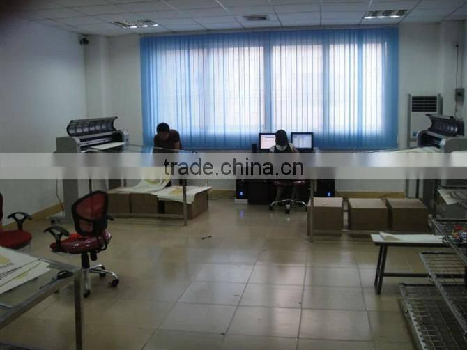 Long sleeve compression shirt