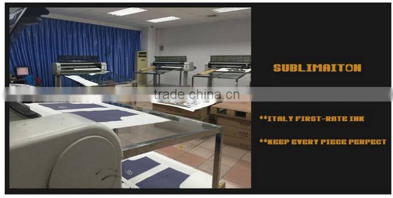 Stan Caleb Custom Rugby jersey/ cheap blank wholesale rugby shirts with stripe