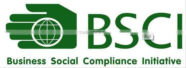 100% Cotton shirt neck plus size lehenga blouse designs