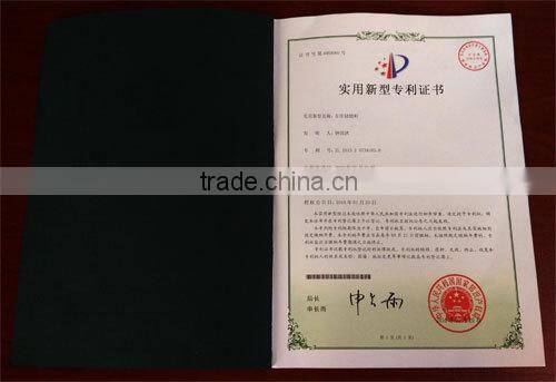 Over car bonnet garage storage cabinet manufacturer