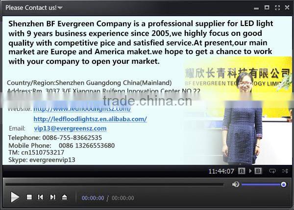 Poplular online shopping Website in Russian Guide Banquet Hall Ceiling Lighting 8w