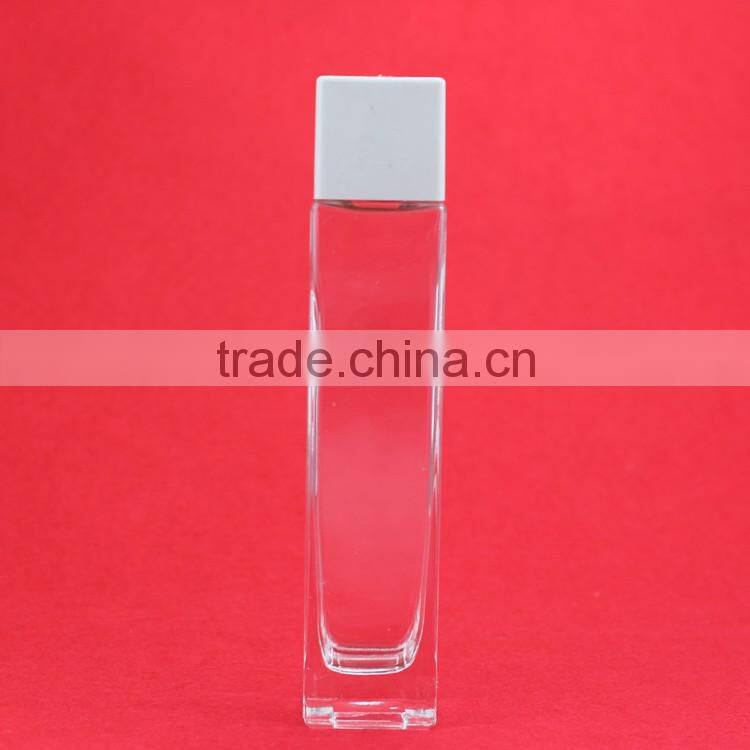 Wholesale carbonation glass bottle wholesale juice bottle aluminum cap bottle
