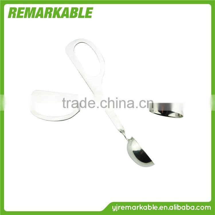 As seen on tv camping swiss pocket knife swiss pocket knife