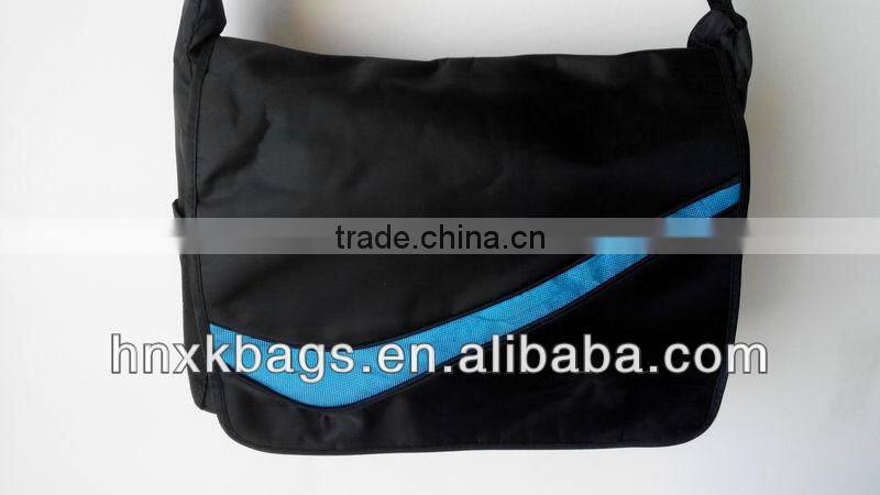 fashion promotional shoulder bag