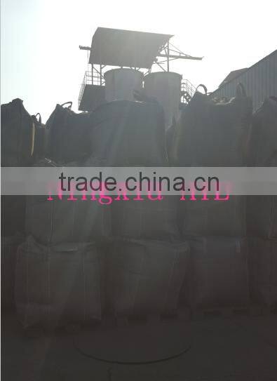 Powder Activated Carbon in food and beverage processing