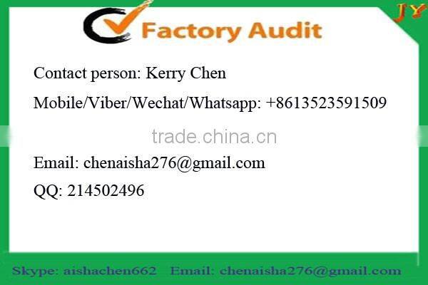 Fairground amusement kids carousel rides for sale