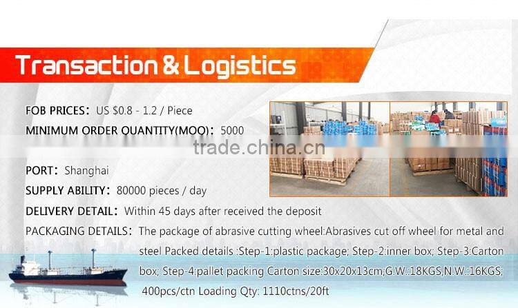 oxidized fibre angle grinder wood disc