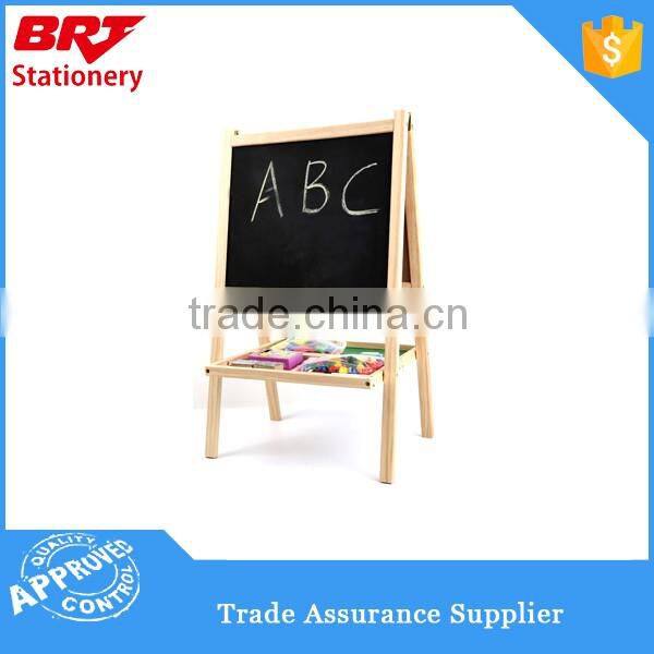 double-side drawing board with high quality