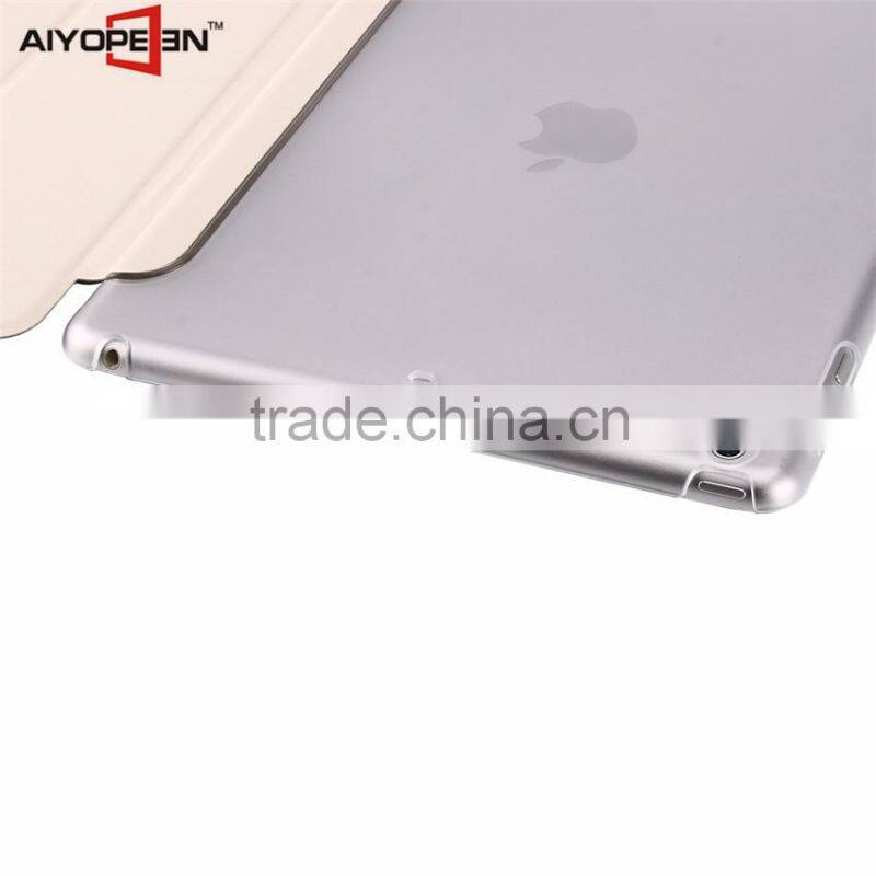 New arrive Silk Pattern smart cover Auto wake up connection case for iPad mini1/2/3 case with 10 colors