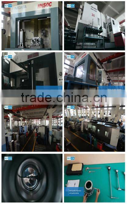 6to9 Ton mini loader attachment hidrolic hammerbreaker, hammers