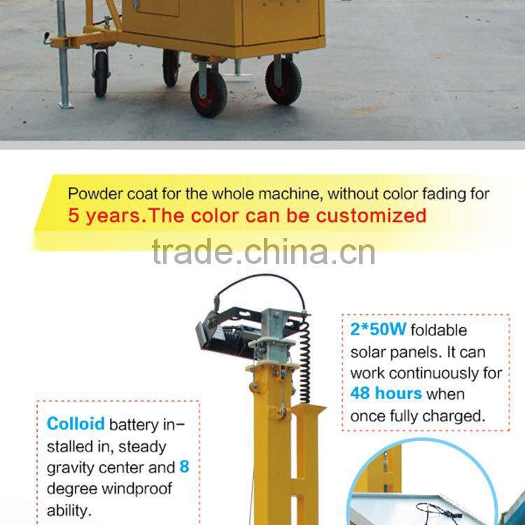 High lumen efficacy hybrid solar lighting cost for night lighting