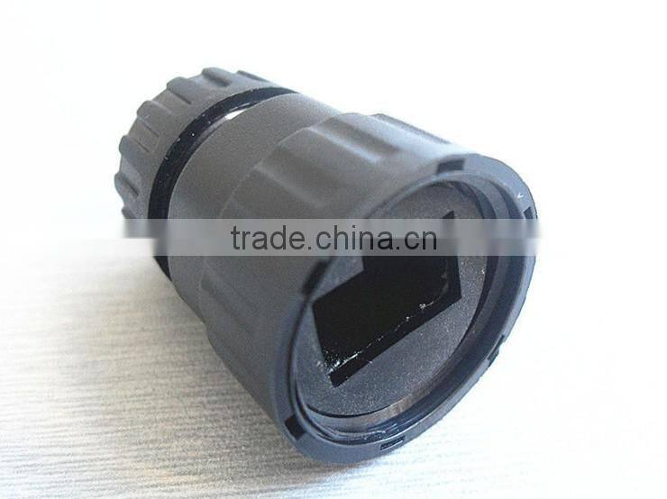 best rj45 connector panel front mounted rj45 sockt and plug