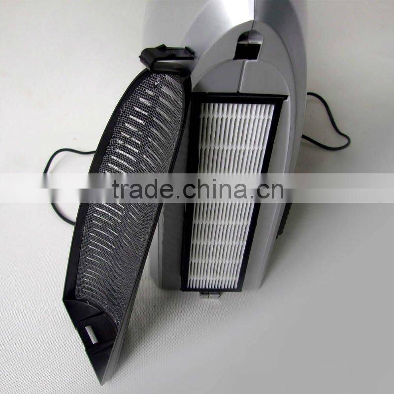 Ozone Air Purifier Model 9079D