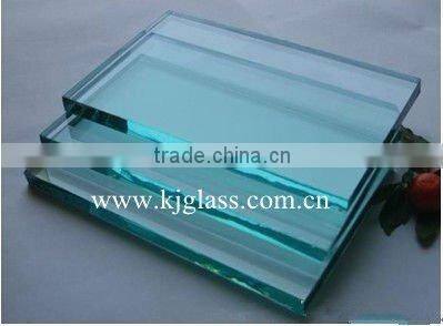 Float Glass