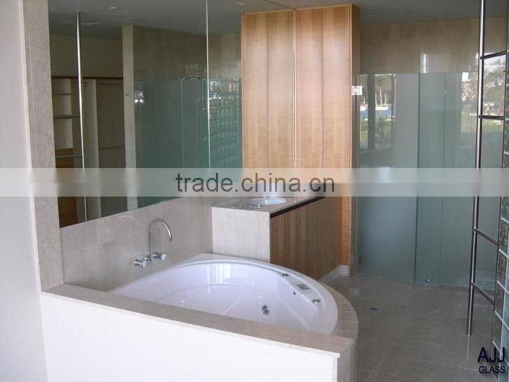 frosted glass sliding closet doors,interior frosted glass bathroom door