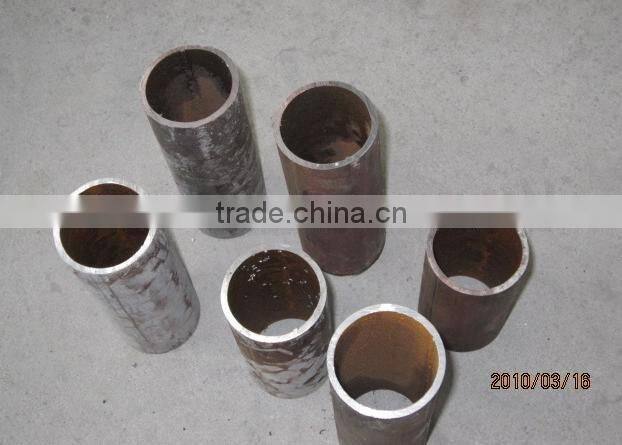 60 Pipe Cold Cutting Machine