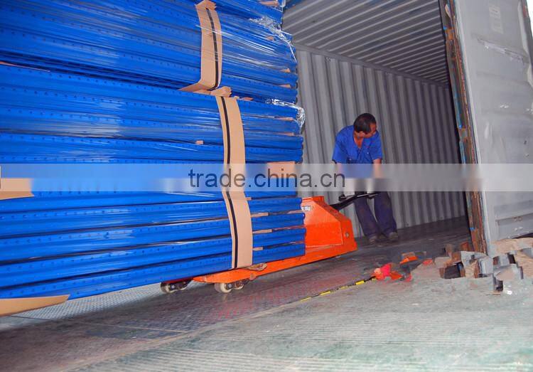 2015 hot sale space saving alibaba website rack