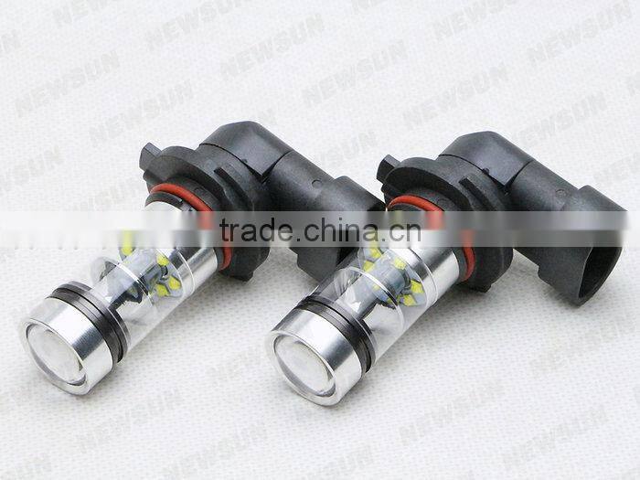 Manufacture Of 12v Led headlight bulbs replace led bulbs China