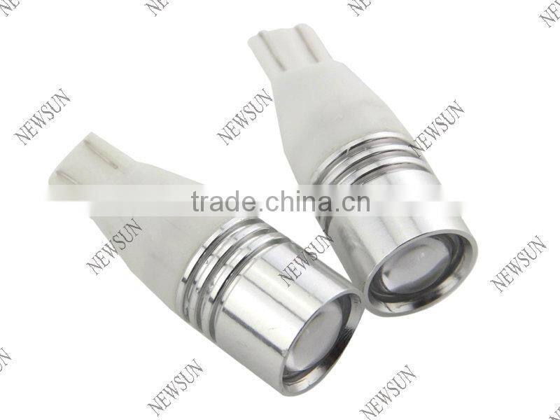 auto bulb lamp t10 t20 t13 t15 t5