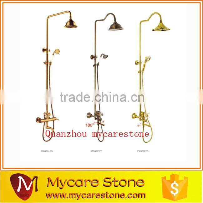 contemporary bathroom furniture,bathroom combo