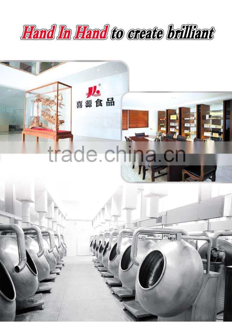 Hitwon sword star candy pressed candy fruit tablet candy with toy