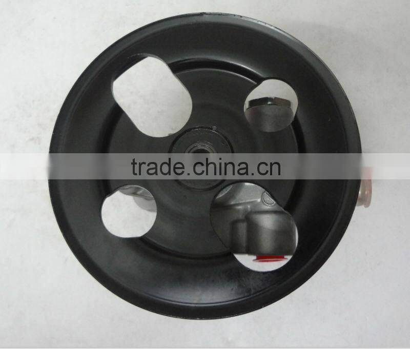 Power Steering Pump for Mitsubishi MR198180