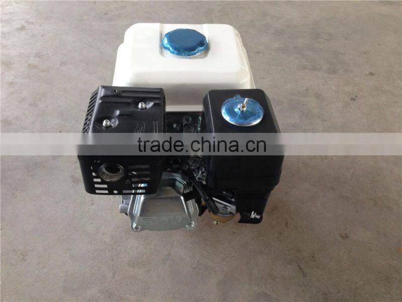 Honda type gasoline engine GX160/Gasoline engine GX160