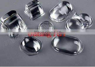 78MM hid glass lens /for hid light