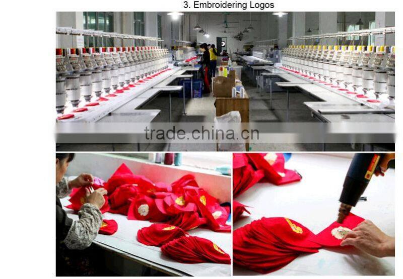 Black leather 6 panel snapback customize cap hat custom