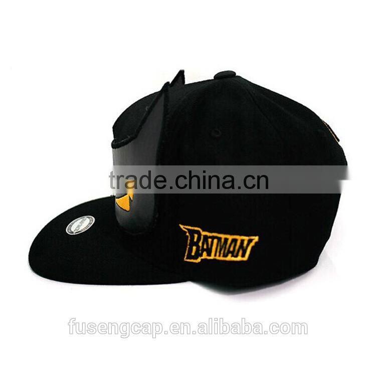 Hot New Products for Design Your own Snapback Caps, Cap Snapback