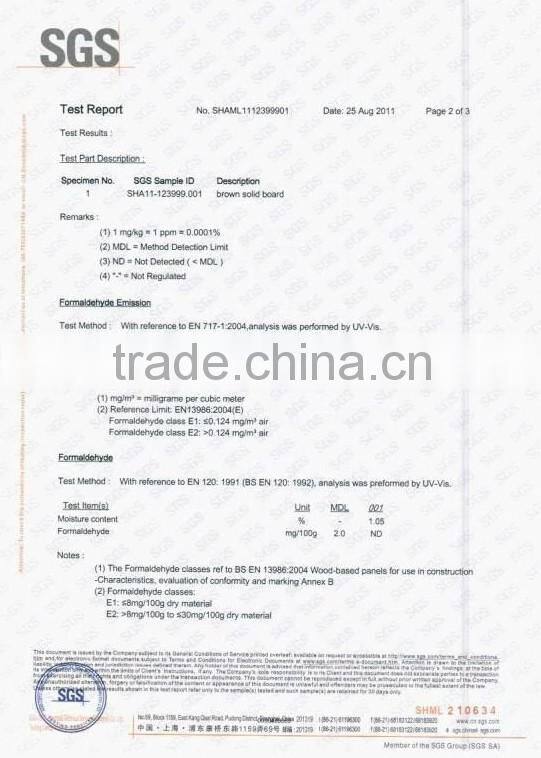 gswpc The solid wood flooring/engineered wood flooring