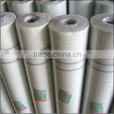 plastic insect window screen