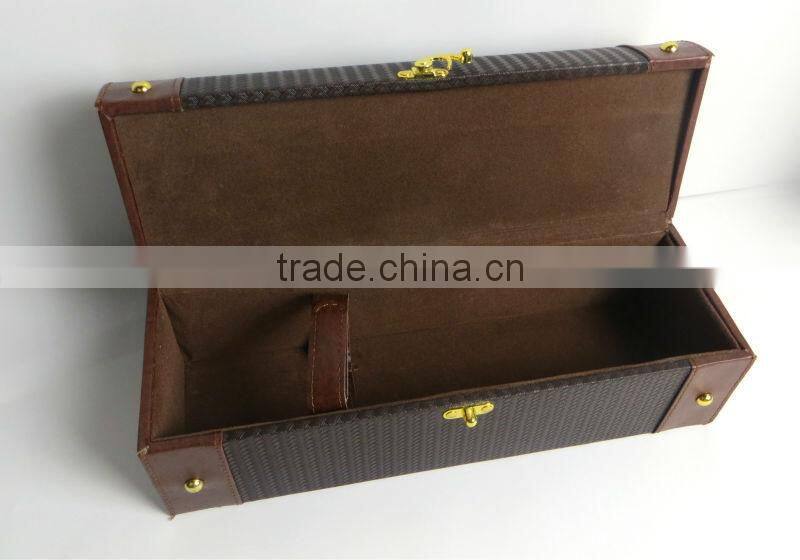 Various fashion wood box for watch, perfume, jewelry, cosmetic