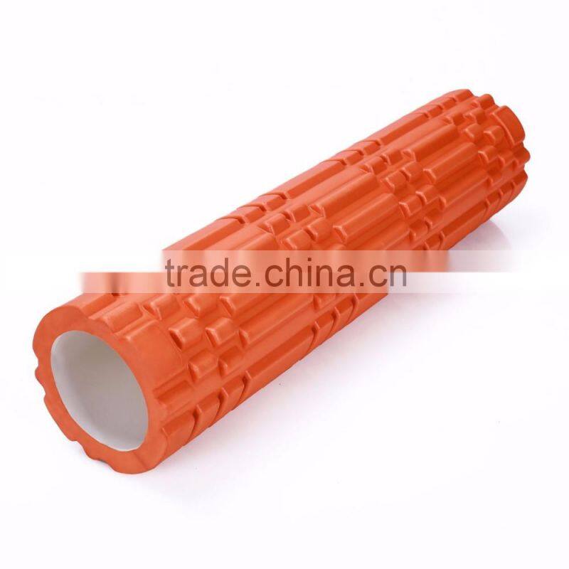 Exercise Foam Sports Medicine Roller