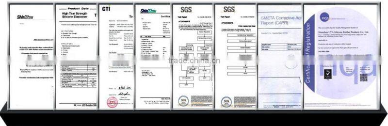 3D Silicone Baby Shower Fondant Decorating Chocolate Baking Mold Tool Cake Mould