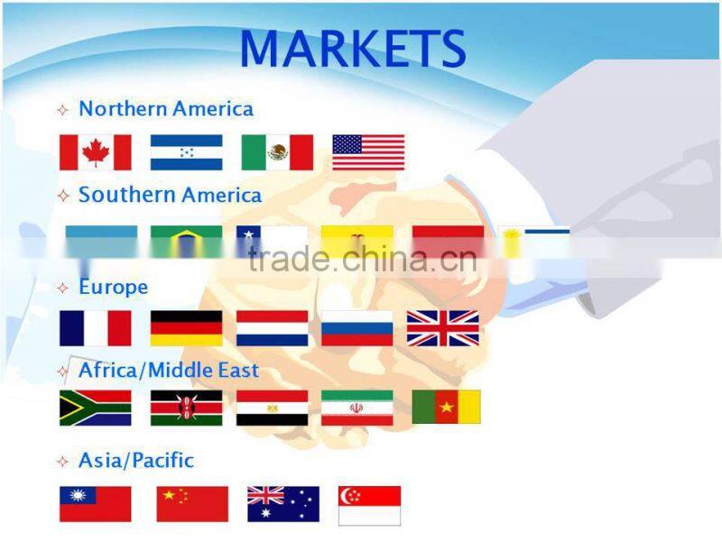 E recycled gifts cup gift plastic blister box