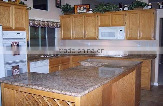 Lowes granite countertops wholesale