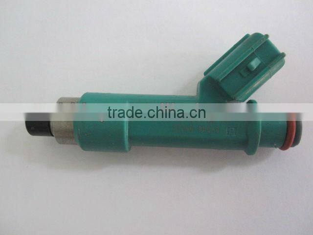 Toyota fuel injector for Rukus Camry Previa Tarago RAV4 Alphard OEM 23209-0H060