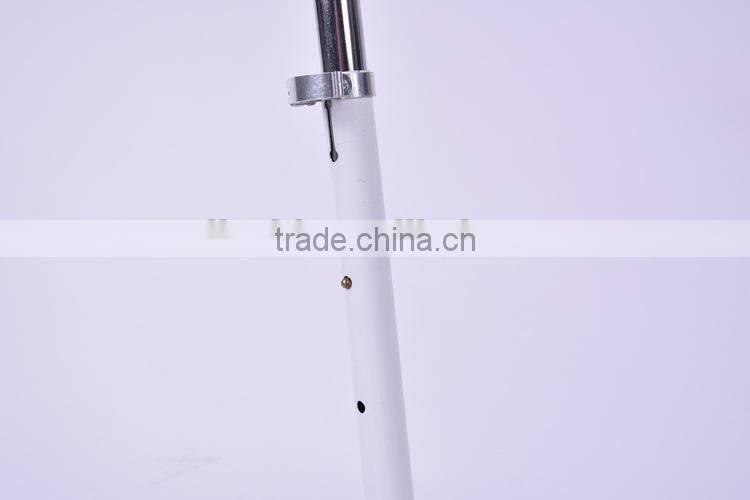 Four wheel dual pedal children kick scooter,Kids foot scooter,Child mini scooter with high quality