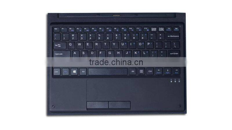 vatop 10.1 tablet pc PiPo Work-W3 with windows 8 system and 2GB 64GB