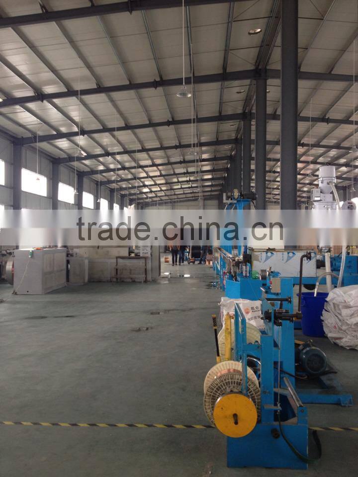 Cat6 FTP/UTP Lan Cable