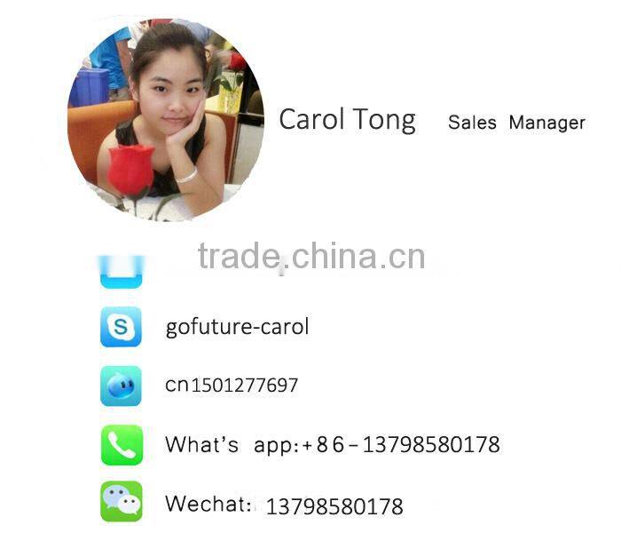 Factory Cheap 2.4 inch 170 Degree HD Car DVR Rearview Mirror Wireless Backup Camera