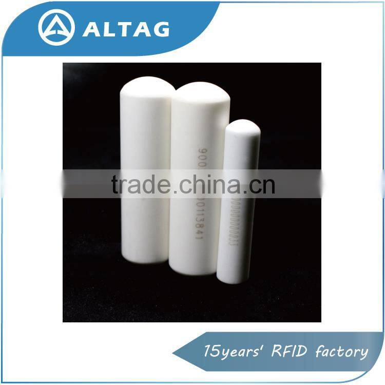 High quality 125khz LF Passive Cattle Stomach RFID Tag