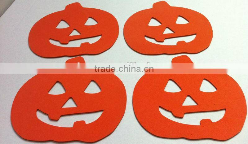 Melors Discount eva foam material creative craft eva sheet for kids