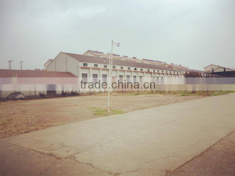 pipe cutting band saw machine