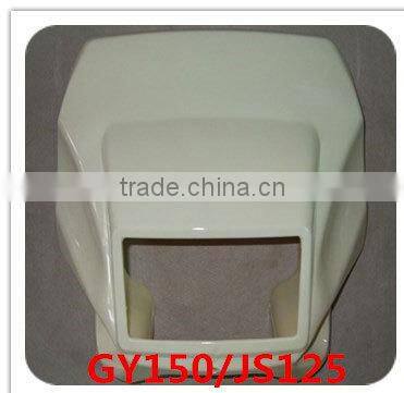 SCL-2012100381 Case of Head Light for GY200 Motorcycle Parts