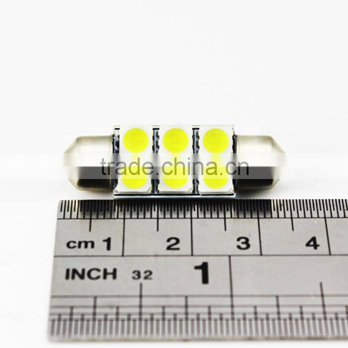 Quality Guaranteed High Brightness Ce Rohs Certified Led Bulb Smd 5050 Wholesale
