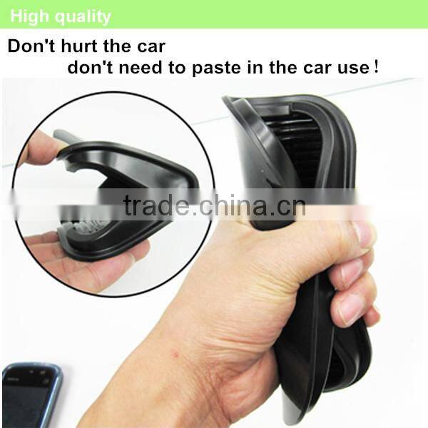 Car anti-slip mat made in Zhejiang