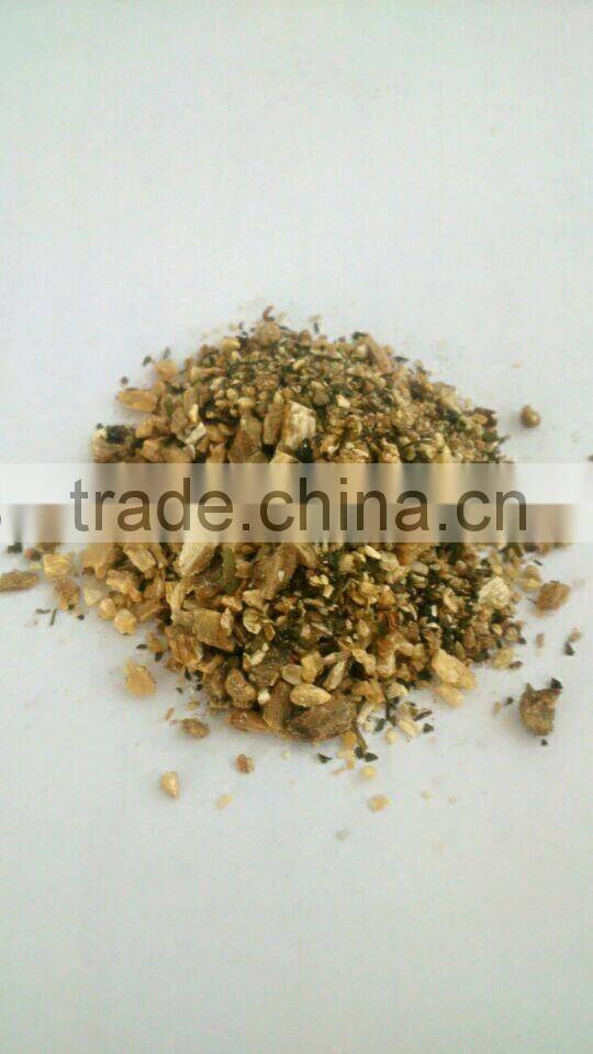China Best Selling Burdock Root Tea Manufactor