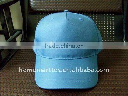 embroidery logo 100% cotton baseball cap sports hats trucker cap military cap wholesale 6 panel mesh baseball cap trucker hat